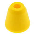 Rear Shock Bumper ID:16mm OD:53mm L:49mm 37-1206