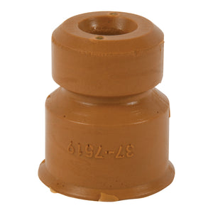 Rear Shock Bumper ID 14mm OD 40mm L 45mm 37-1215