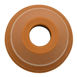 ALL BALLS Rear Shock Bumper 37-1223