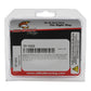 ALL BALLS Rear Shock Bumper 37-1223