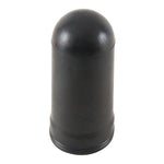 Rear Shock Bladder (37-1300)