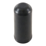 Rear Shock Bladder (37-1302)
