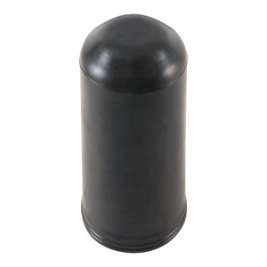 Rear Shock Bladder (37-1302)