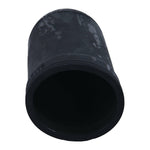 Rear Shock Bladder (37-1313)