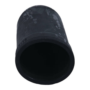Rear Shock Bladder (37-1313)