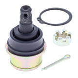 BALL JOINT H/DUTY CAN-AM LWR