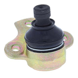 BALL JOINT H/DUTY CAN-AM LOWER