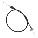 THROTTLE CABLE 45-1008 HON CRF150 03-15