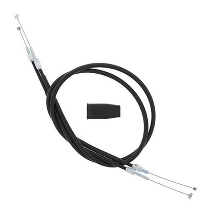 Throttle Cable Set 45-1012 Honda CRF230 '03-'15