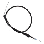Throttle Cable 45-1042 Kawasaki / Suzuki