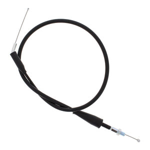Throttle Cable 45-1042 Kawasaki / Suzuki