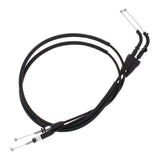 THROTTLE CABLE 45-1052