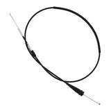 THROTTLE CABLE 45-1070 YAM