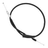ATV THROTTLE CABLE 45-1114 CAN-AM