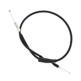 ATV THROTTLE CABLE 45-1114 CAN-AM