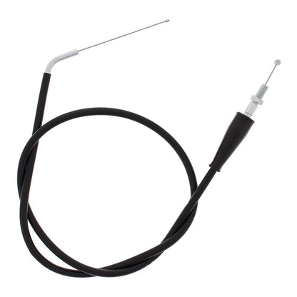 Throttle Cable 45-1121 Suzuki