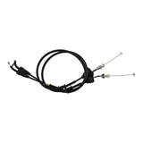 THROTTLE CABLE 45-1256