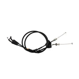 THROTTLE CABLE 45-1256
