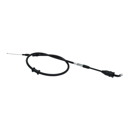 Throttle Cable 45-1269