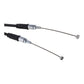 Throttle Cable 45-1276