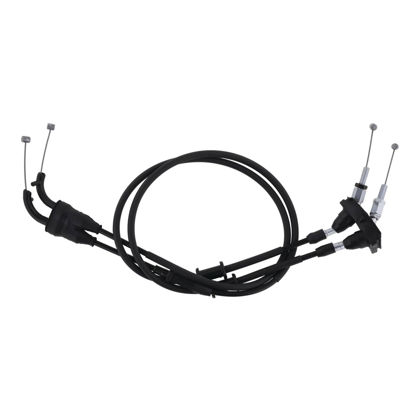 Throttle Cable (45-1280)