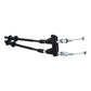 Throttle Cable (45-1280)