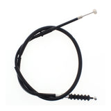 CLUTCH CABLE 45-2056 KAW/SUZ