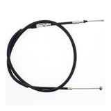 ATV CLUTCH CABLE 45-2063