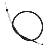 ATV CLUTCH CABLE 45-2076