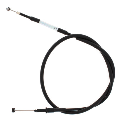 Clutch Cable - Kawasaki KX250 '11-'12