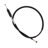 CLUTCH CABLE 45-2105 KAW/SUZ