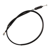 CLUTCH CABLE 45-2106 KAW/SUZ