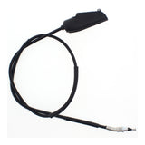 Clutch Cable 45-2111 Yamaha 250