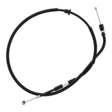 CLUTCH CABLE 45-2133 CRF450R '15
