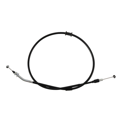 Clutch Cable