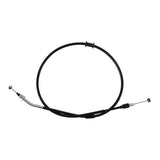 CABLE, CLUTCH 45-2144