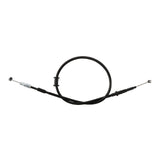 CABLE, CLUTCH 45-2146