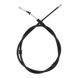 PARK HAND BRAKE CABLE 45-4014