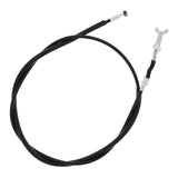 PARK HAND BRAKE CABLE 45-4020