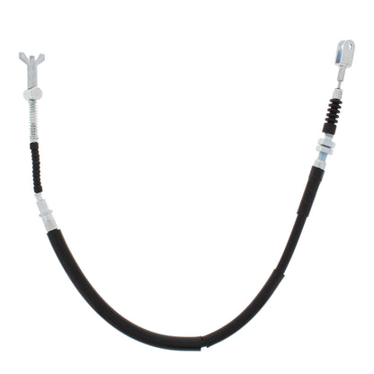 REAR BRAKE CABLE LT-A400F 4X4 KING QUAD 2008-10
