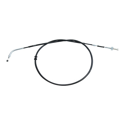 BRAKE CABLE ATV REAR HAND LT-A/F400F '08-14