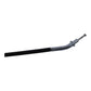 Park Hand Brake Cable YFM550 Grizzly '09-'12