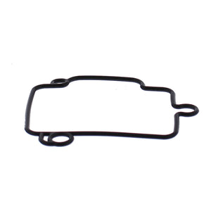 Float Bowl Gasket 46-5056