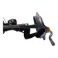 FUEL PUMP COMPLETE MODULE 47-1026