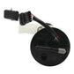 All Balls Racing Fuel Pump Module (47-1033)