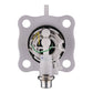 Fuel Pump Complete Module 47-1077