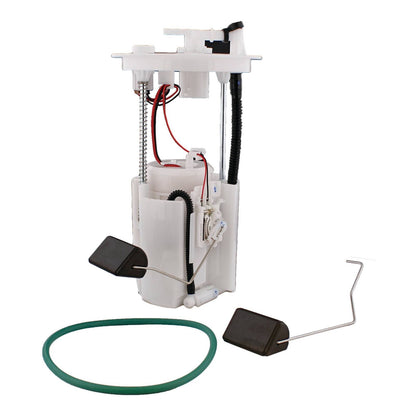 Fuel Pump Complete Module 47-1081