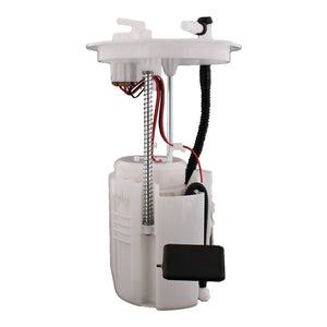 Fuel Pump Complete Module 47-1081