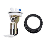 Fuel Pump Complete Module - 47-1094