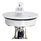 Fuel Pump Complete Module - 47-1094